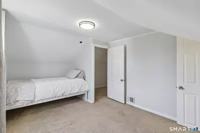 27 Melrose Avenue, Hamden, CT 06518 - Photo 15