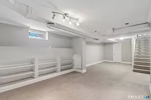 27 Melrose Ave, Hamden, CT 06518 - Photo 21