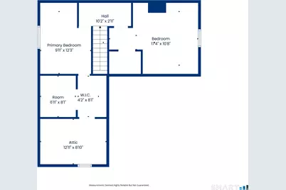 27 Melrose Avenue, Hamden, CT 06518 - Photo 27