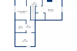 27 Melrose Ave, Hamden, CT 06518 - Photo 27