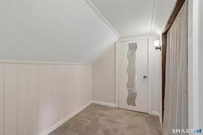 27 Melrose Avenue, Hamden, CT 06518 - Photo 17