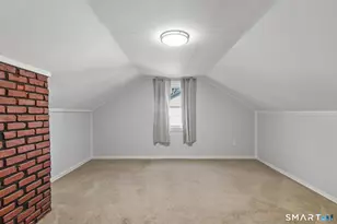 27 Melrose Ave, Hamden, CT 06518 - Photo 19