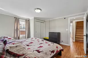 27 Melrose Ave, Hamden, CT 06518 - Photo 13