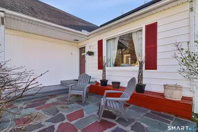 27 Melrose Avenue, Hamden, CT 06518 - Photo 3