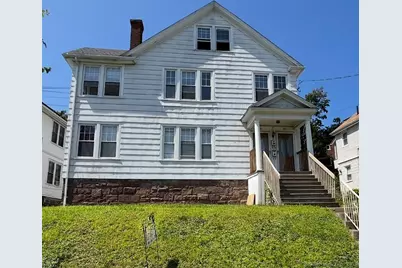 185 Grandview Terrace, Hartford, CT 06114 - Photo 1