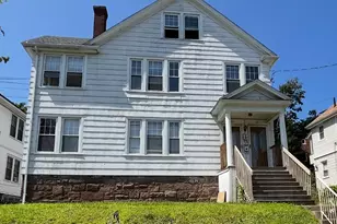 185 Grandview Terrace, Hartford, CT 06114 - Photo 1