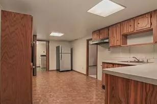 1037 South Ave, Stratford, CT 06615 - Photo 21