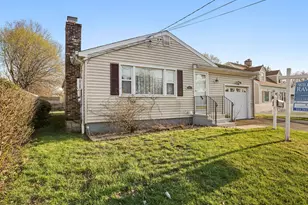 1037 South Ave, Stratford, CT 06615 - Photo 33