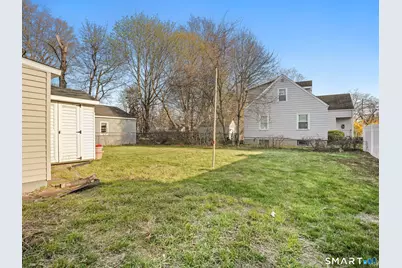 1037 South Avenue, Stratford, CT 06615 - Photo 29