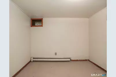 1037 South Avenue, Stratford, CT 06615 - Photo 27