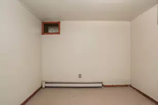 1037 South Ave, Stratford, CT 06615 - Photo 27