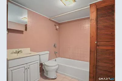 1037 South Avenue, Stratford, CT 06615 - Photo 25