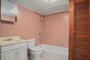 1037 South Ave, Stratford, CT 06615 - Photo 25