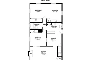 1037 South Ave, Stratford, CT 06615 - Photo 3