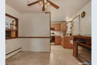 1037 South Avenue, Stratford, CT 06615 - Photo 7