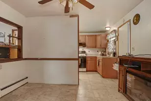 1037 South Ave, Stratford, CT 06615 - Photo 7