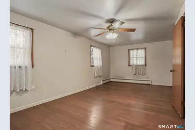 1037 South Avenue, Stratford, CT 06615 - Photo 11