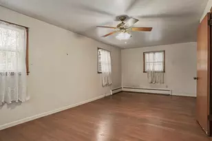 1037 South Ave, Stratford, CT 06615 - Photo 11