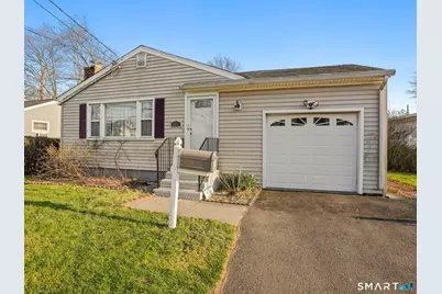 1037 South Avenue, Stratford, CT 06615 - Photo 33