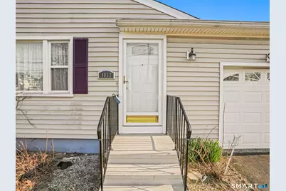 1037 South Avenue, Stratford, CT 06615 - Photo 5