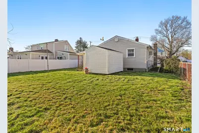 1037 South Avenue, Stratford, CT 06615 - Photo 31