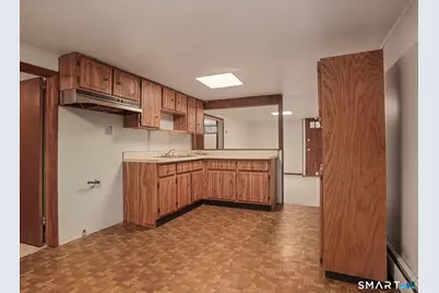 1037 South Avenue, Stratford, CT 06615 - Photo 19