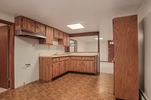 1037 South Ave, Stratford, CT 06615 - Photo 19