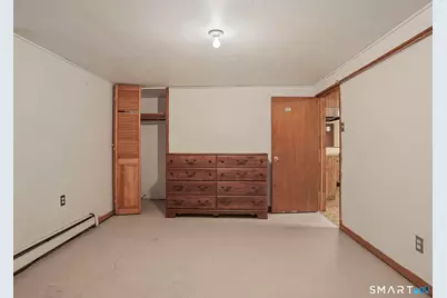 1037 South Avenue, Stratford, CT 06615 - Photo 17