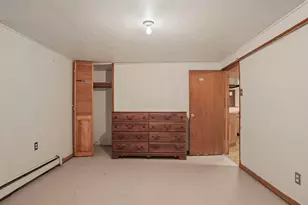 1037 South Ave, Stratford, CT 06615 - Photo 17