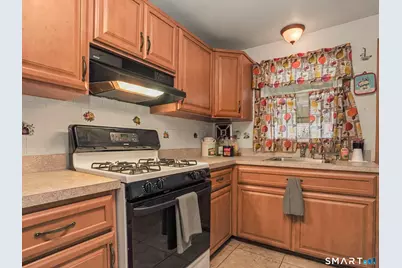 1037 South Avenue, Stratford, CT 06615 - Photo 9