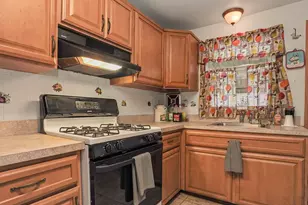 1037 South Ave, Stratford, CT 06615 - Photo 9