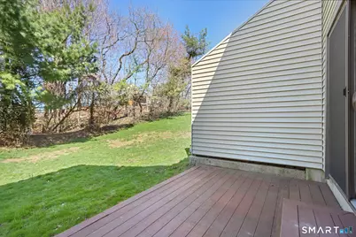 1 Horizon Drive #28, Norwalk, CT 06854 - Photo 25