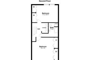 1 Horizon Dr, Norwalk, CT 06854 - Photo 29