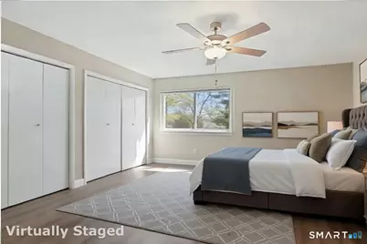 1 Horizon Drive #28, Norwalk, CT 06854 - Photo 15