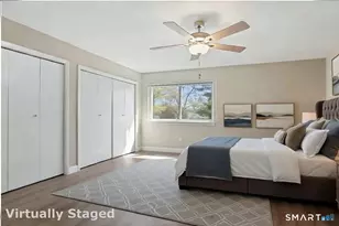 1 Horizon Dr, Norwalk, CT 06854 - Photo 15