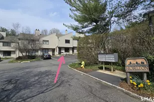 1 Horizon Dr, Norwalk, CT 06854 - Photo 27