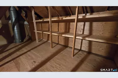 1 Horizon Drive #28, Norwalk, CT 06854 - Photo 21