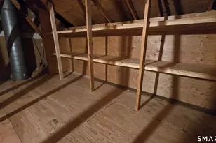 1 Horizon Dr, Norwalk, CT 06854 - Photo 21