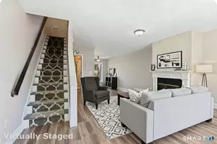 1 Horizon Dr, Norwalk, CT 06854 - Photo 3