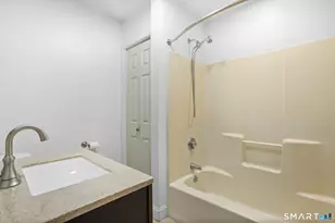 1 Horizon Dr, Norwalk, CT 06854 - Photo 19