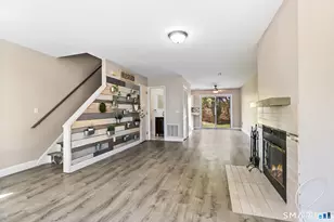 1 Horizon Dr, Norwalk, CT 06854 - Photo 5