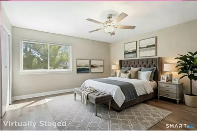 1 Horizon Drive #28, Norwalk, CT 06854 - Photo 13