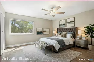 1 Horizon Dr, Norwalk, CT 06854 - Photo 13