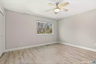 1 Horizon Dr, Norwalk, CT 06854 - Photo 17