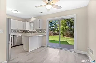 1 Horizon Dr, Norwalk, CT 06854 - Photo 9