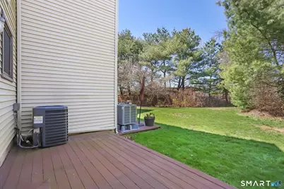 1 Horizon Drive #28, Norwalk, CT 06854 - Photo 23