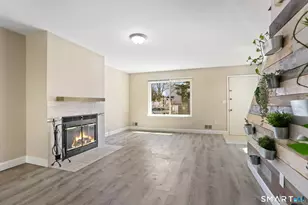 1 Horizon Dr, Norwalk, CT 06854 - Photo 7