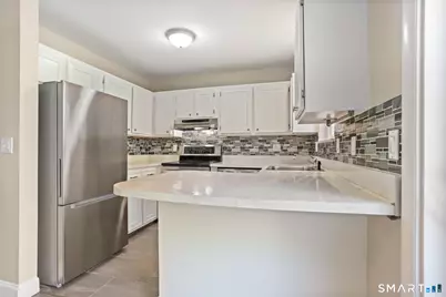 1 Horizon Drive #28, Norwalk, CT 06854 - Photo 11