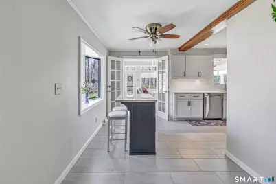 100 Hiram Hill Road, Monroe, CT 06468 - Photo 23