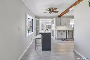 100 Hiram Hill Rd, Monroe, CT 06468 - Photo 23